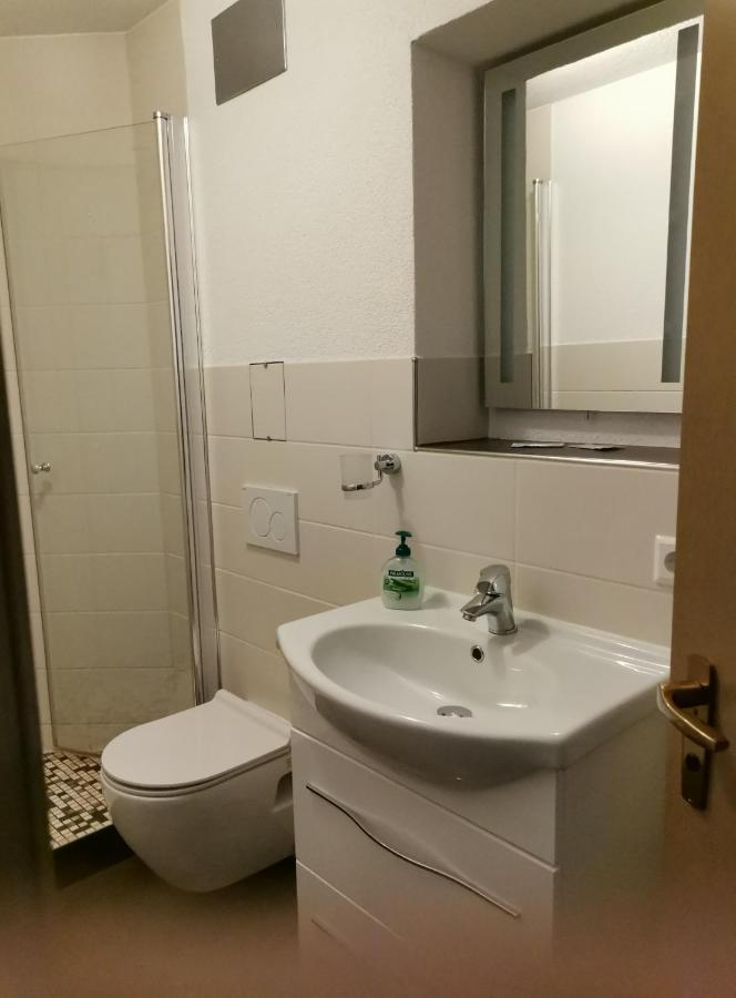 Kupferkanne Hotel 3*
