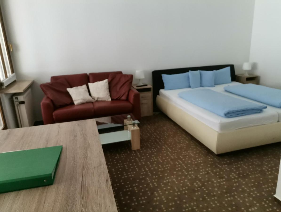 Kupferkanne Hotel Todtmoos