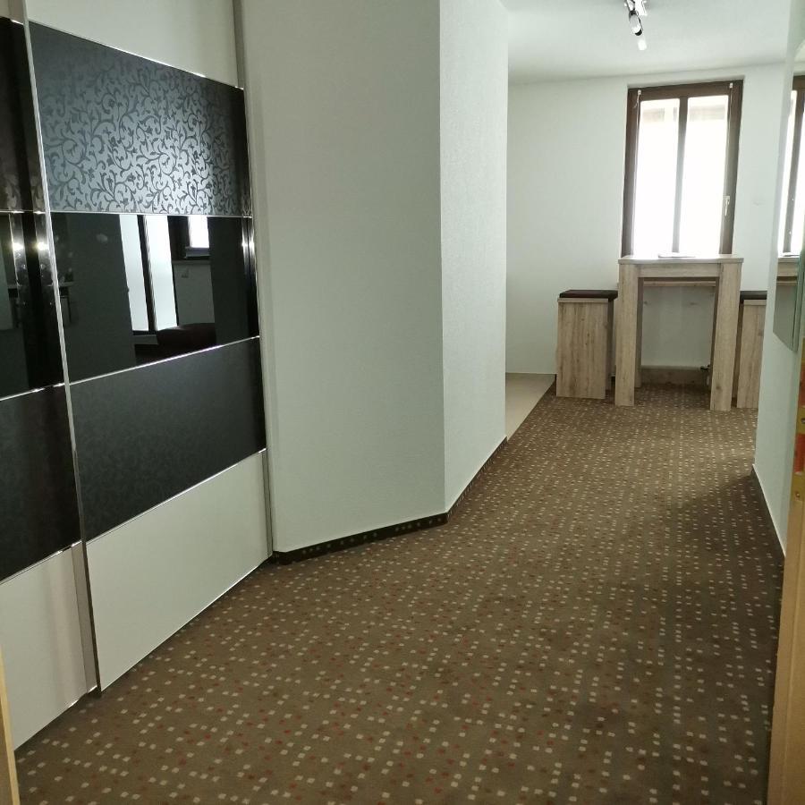 Kupferkanne Hotel Todtmoos
