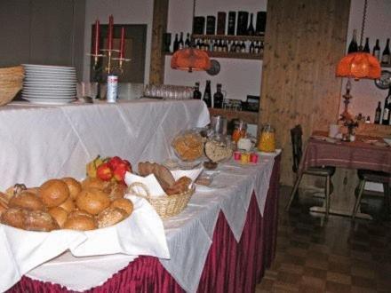 Hotel Kupferkanne Todtmoos