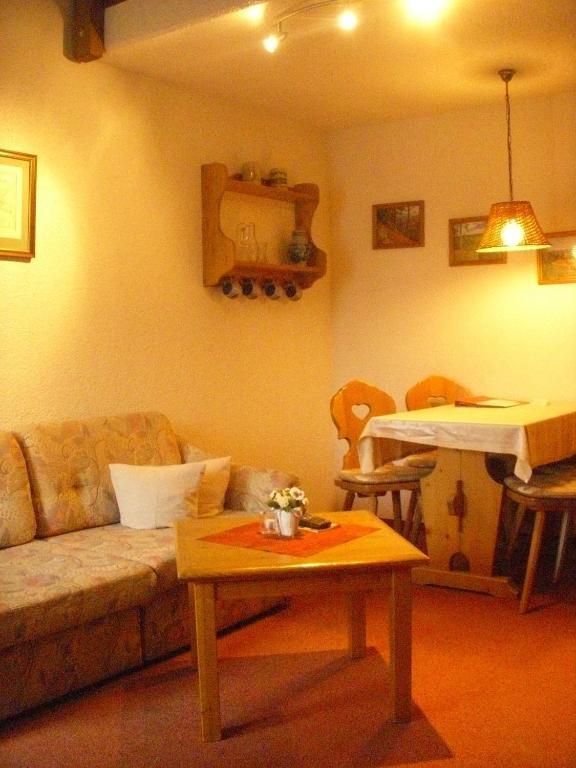 Kupferkanne Hotel 3*