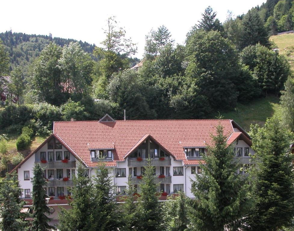 Kupferkanne 3*