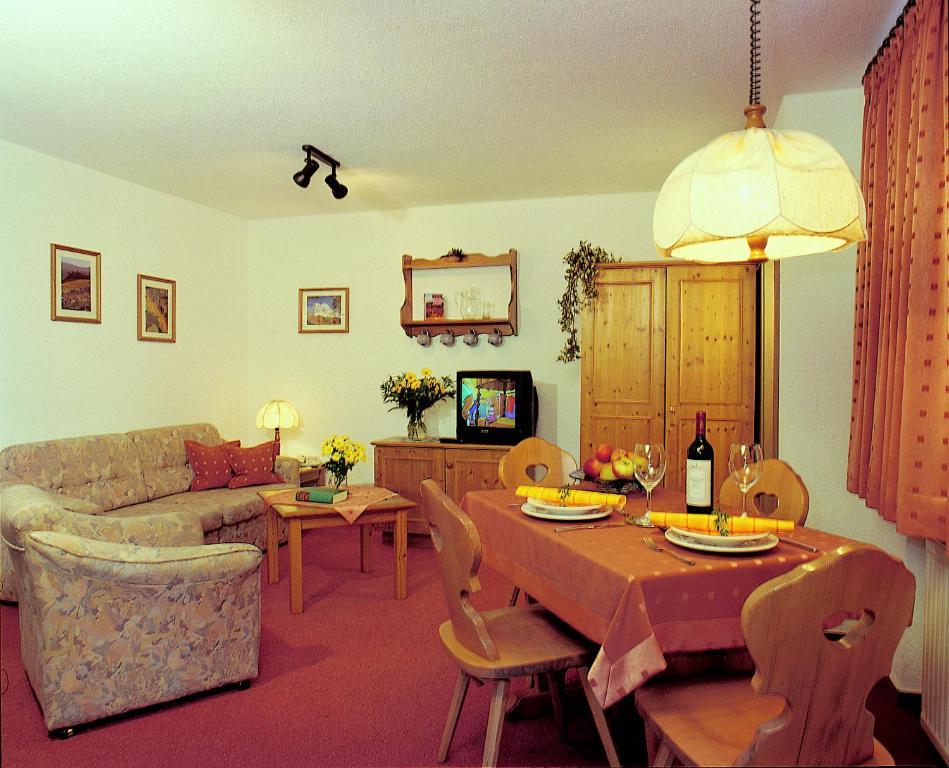 Hotel Kupferkanne