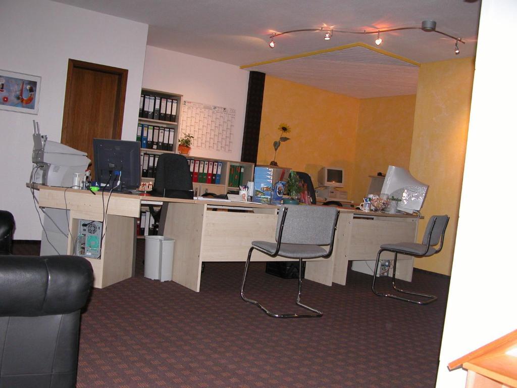 Kupferkanne Hotel Todtmoos