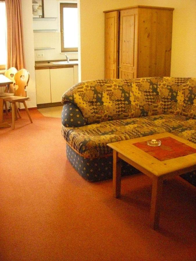 Kupferkanne Hotel