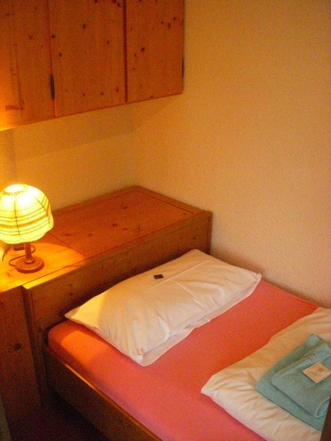 Kupferkanne Hotel 3*